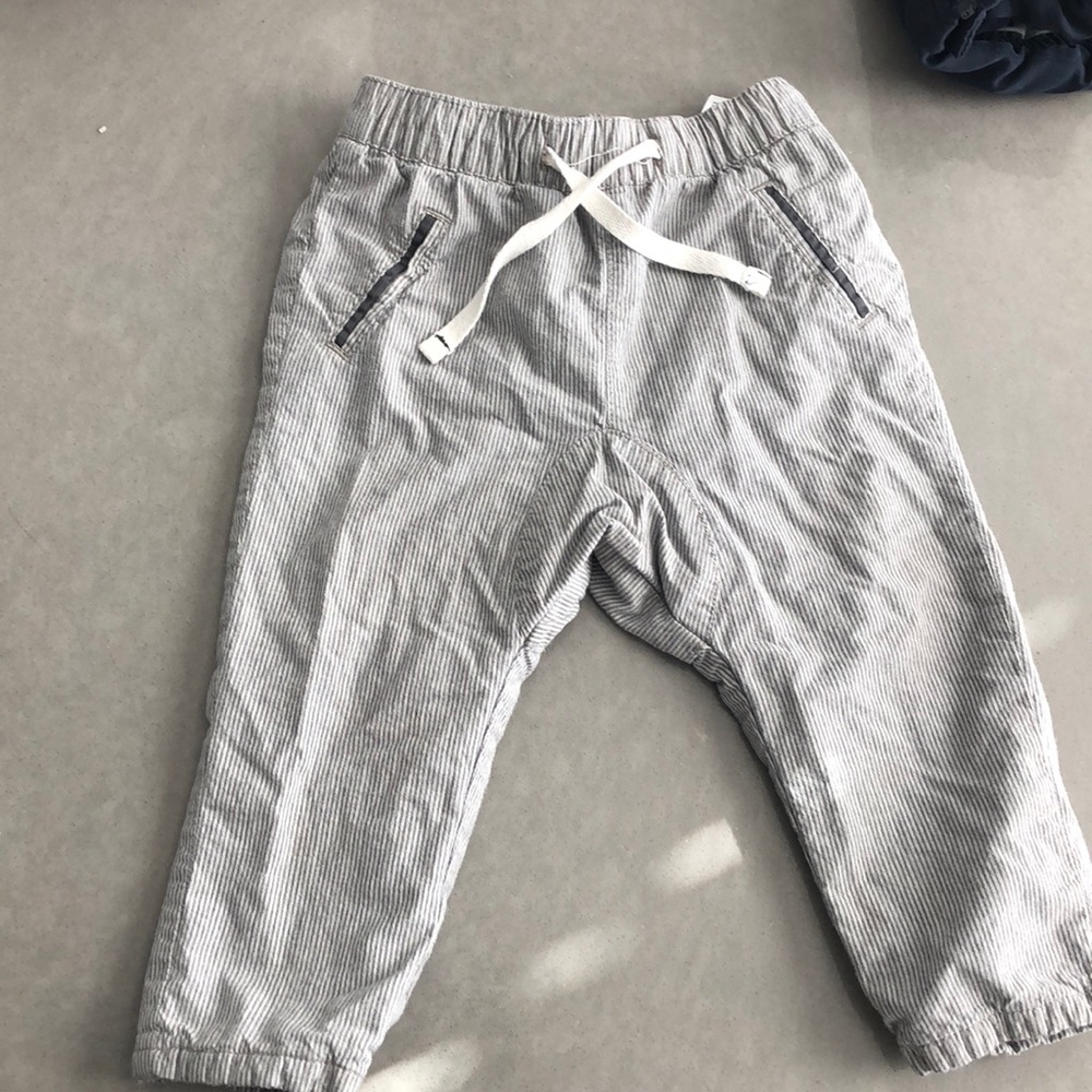 H&M - Picture 2 of 5